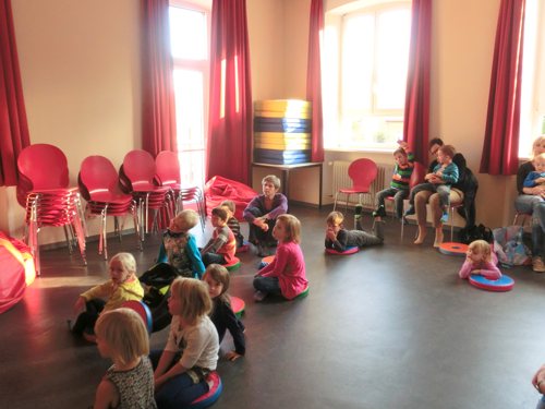 2015_09_29_lll (6).jpg